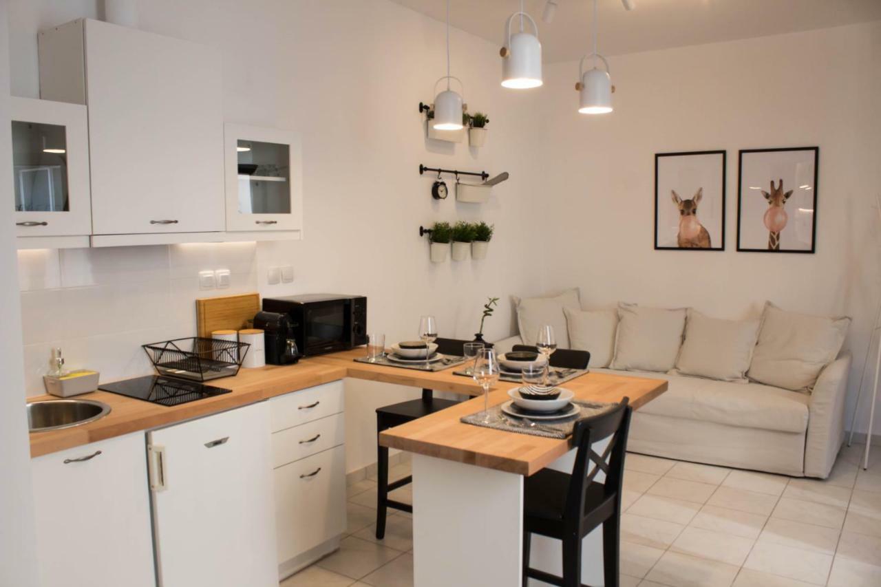 Super Stylish Apartments In Syntagma Square! Афины Экстерьер фото